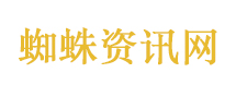 卢昱晓把倪妮摇来了